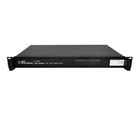 RTU-6106